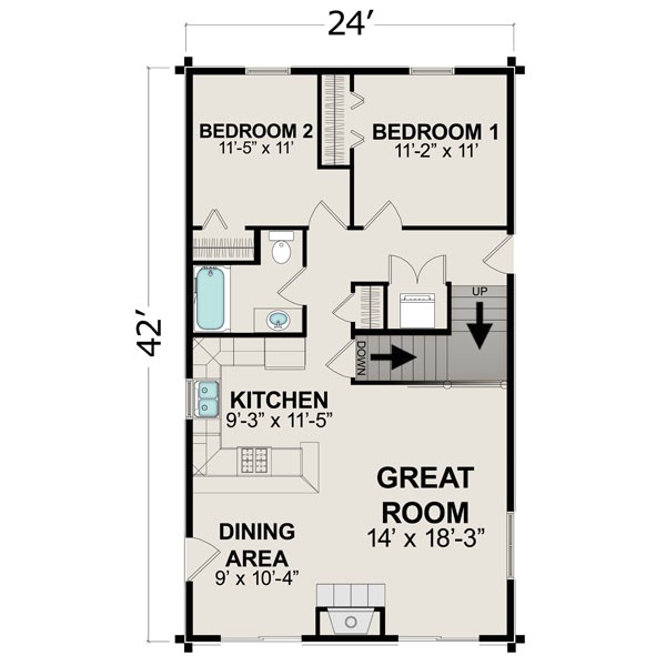 2 Story House Plans Under 1000 Sq Ft Small House Plans Under 1000 Sq Ft Two Story Www 2 Story House Plans Under 1000 Sq Ft Small House Plans Under 1000 Sq Ft Two Story Www