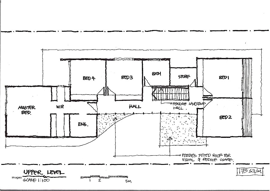 2 Story House Plans with Curved Staircase 2 Story House Plans with Curved Staircase Unique 2 Story House Plans with Curved Staircase 2 Story House Plans with Curved Staircase Unique