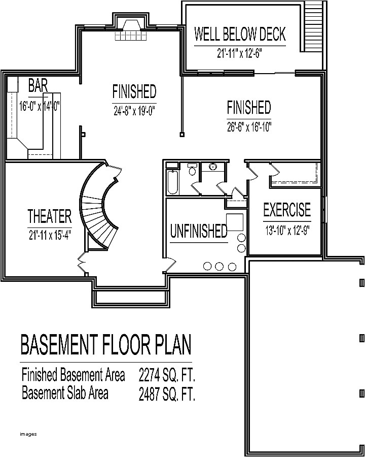 2 Story House Plans with Curved Staircase 2 Story House Plans with Curved Staircase Unique 2 Story House Plans with Curved Staircase 2 Story House Plans with Curved Staircase Unique