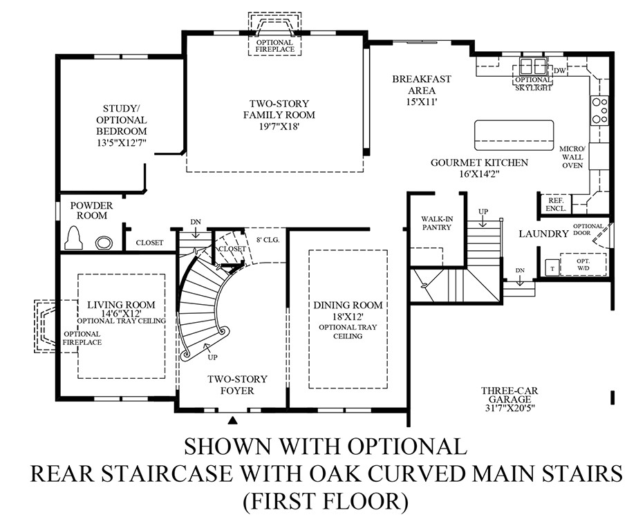 2 Story House Plans with Curved Staircase House Plans with Curved Staircase 28 Images Images Of 2 Story House Plans with Curved Staircase House Plans with Curved Staircase 28 Images Images Of