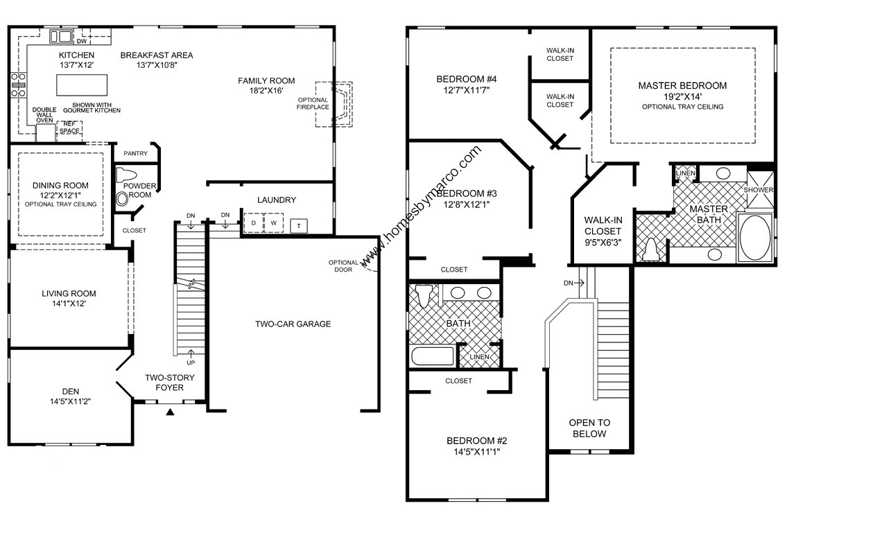 2 Story Mobile Home Floor Plans the Finalized House Floor Plan 28 Images Simple Floor 2 Story Mobile Home Floor Plans the Finalized House Floor Plan 28 Images Simple Floor