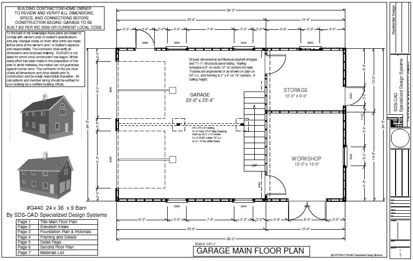 2 Story Pole Barn Home Plans 1 Story Pole Barn House Plans Joy Studio Design Gallery 2 Story Pole Barn Home Plans 1 Story Pole Barn House Plans Joy Studio Design Gallery