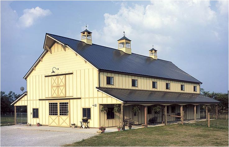 2 Story Pole Barn Home Plans 2 Story Pole Barn House Plans 28 Images 2 Story 2 Story Pole Barn Home Plans 2 Story Pole Barn House Plans 28 Images 2 Story
