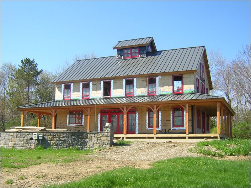 2 Story Pole Barn Home Plans Brand New Pole Barn House for Appealing and Warm Retreat 2 Story Pole Barn Home Plans Brand New Pole Barn House for Appealing and Warm Retreat