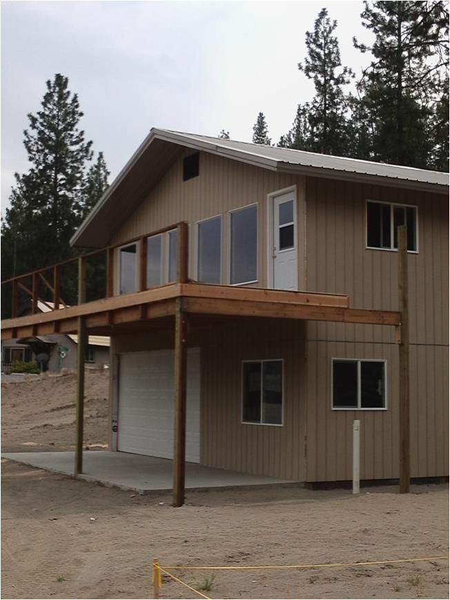 2 Story Pole Barn Home Plans Pole Barn Home Gallery Story Pole Barn House Plans 2 Story Pole Barn Home Plans Pole Barn Home Gallery Story Pole Barn House Plans