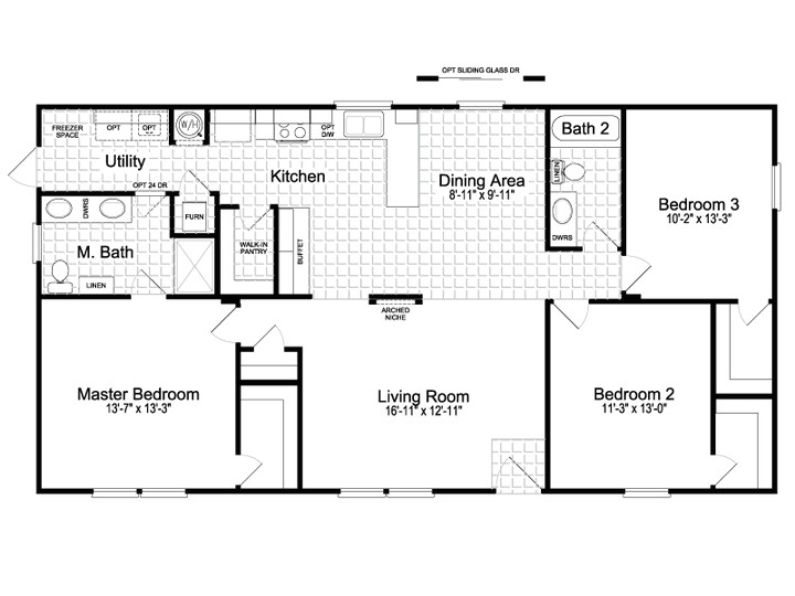2000 Fleetwood Mobile Home Floor Plans 2000 Fleetwood Mobile Home Floor Plans 28 Images 1999 2000 Fleetwood Mobile Home Floor Plans 2000 Fleetwood Mobile Home Floor Plans 28 Images 1999