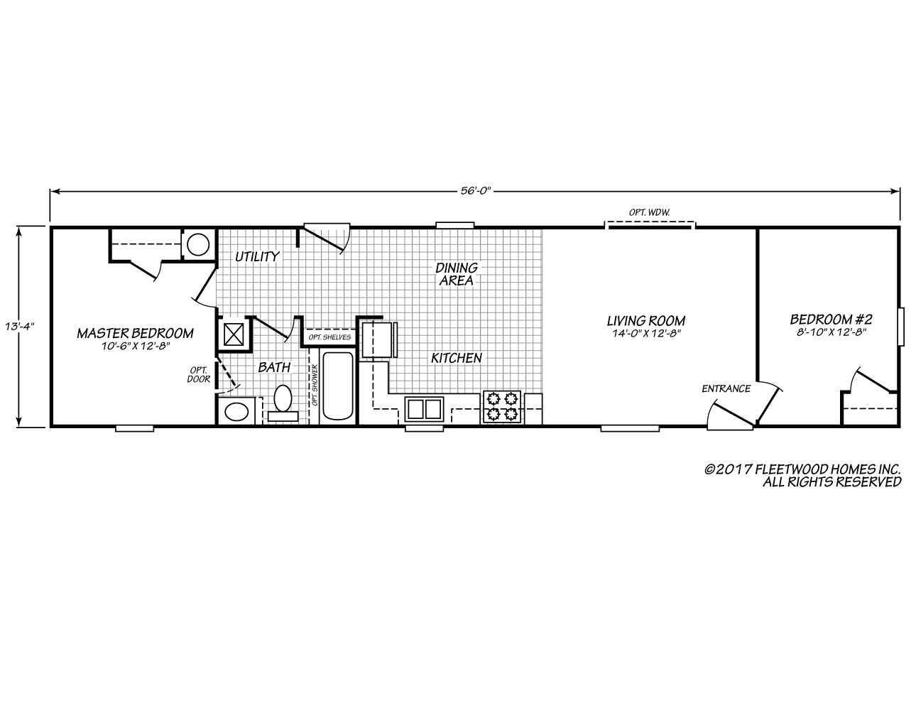 2000 Fleetwood Mobile Home Floor Plans 2000 Fleetwood Mobile Home Floor Plans 28 Images Cool 2000 Fleetwood Mobile Home Floor Plans 2000 Fleetwood Mobile Home Floor Plans 28 Images Cool