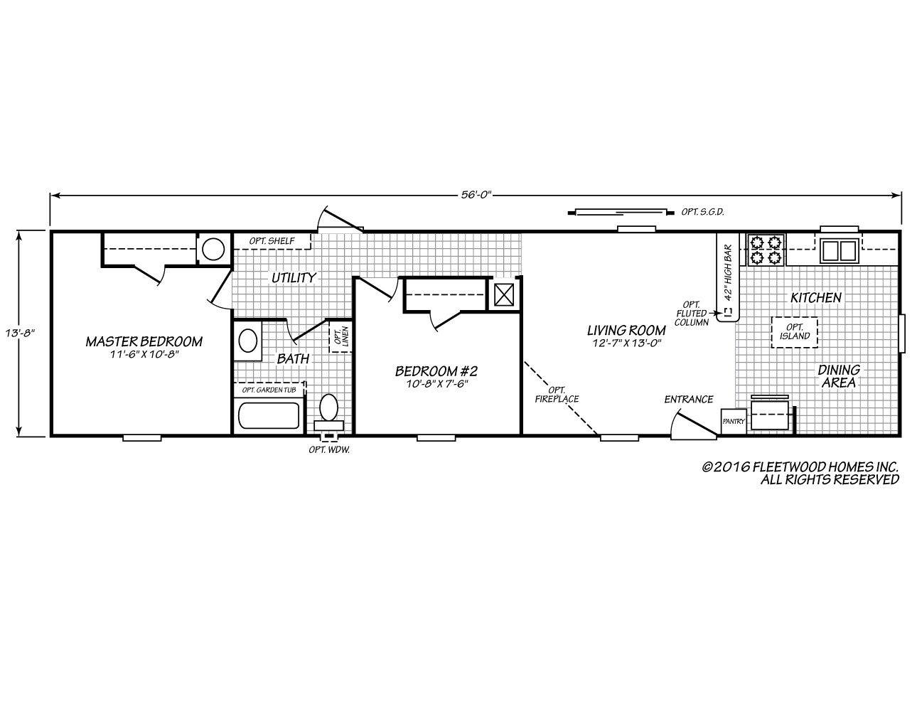 2000 Fleetwood Mobile Home Floor Plans Fleetwood Homes S and Floor Plans Homemade Ftempo 2000 Fleetwood Mobile Home Floor Plans Fleetwood Homes S and Floor Plans Homemade Ftempo