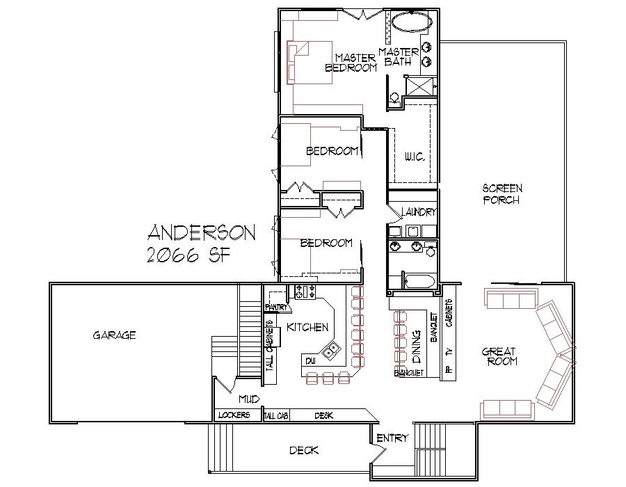 2000 Sf Home Plans 2000 Square Foot Home Plans Floor Plans 2000 Sf Home Plans 2000 Square Foot Home Plans Floor Plans