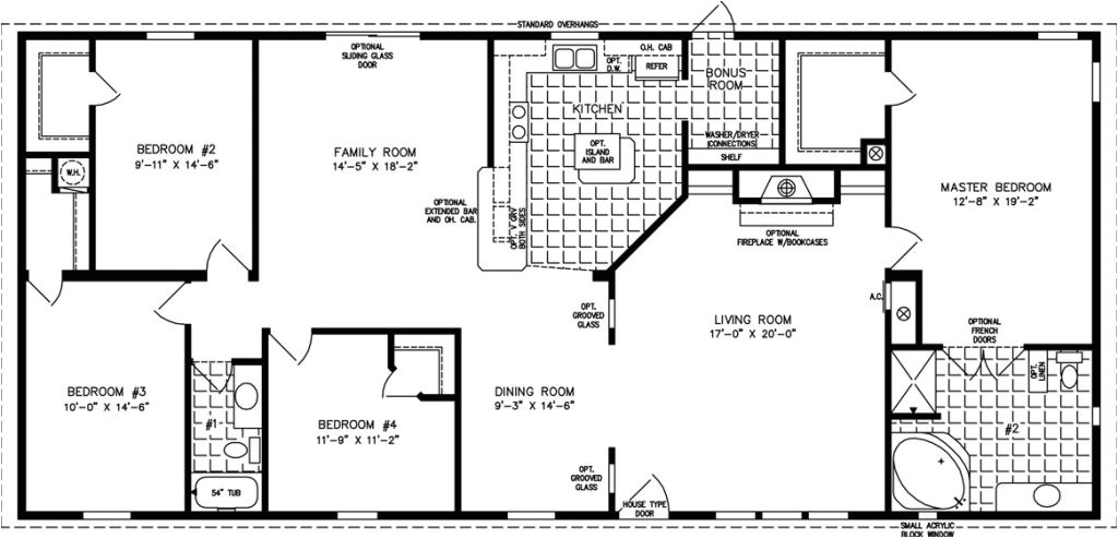 2000 Sf Ranch House Plans House Plans 2000 Square Feet Ranch Elegant 2000 Sq Ft and 2000 Sf Ranch House Plans House Plans 2000 Square Feet Ranch Elegant 2000 Sq Ft and