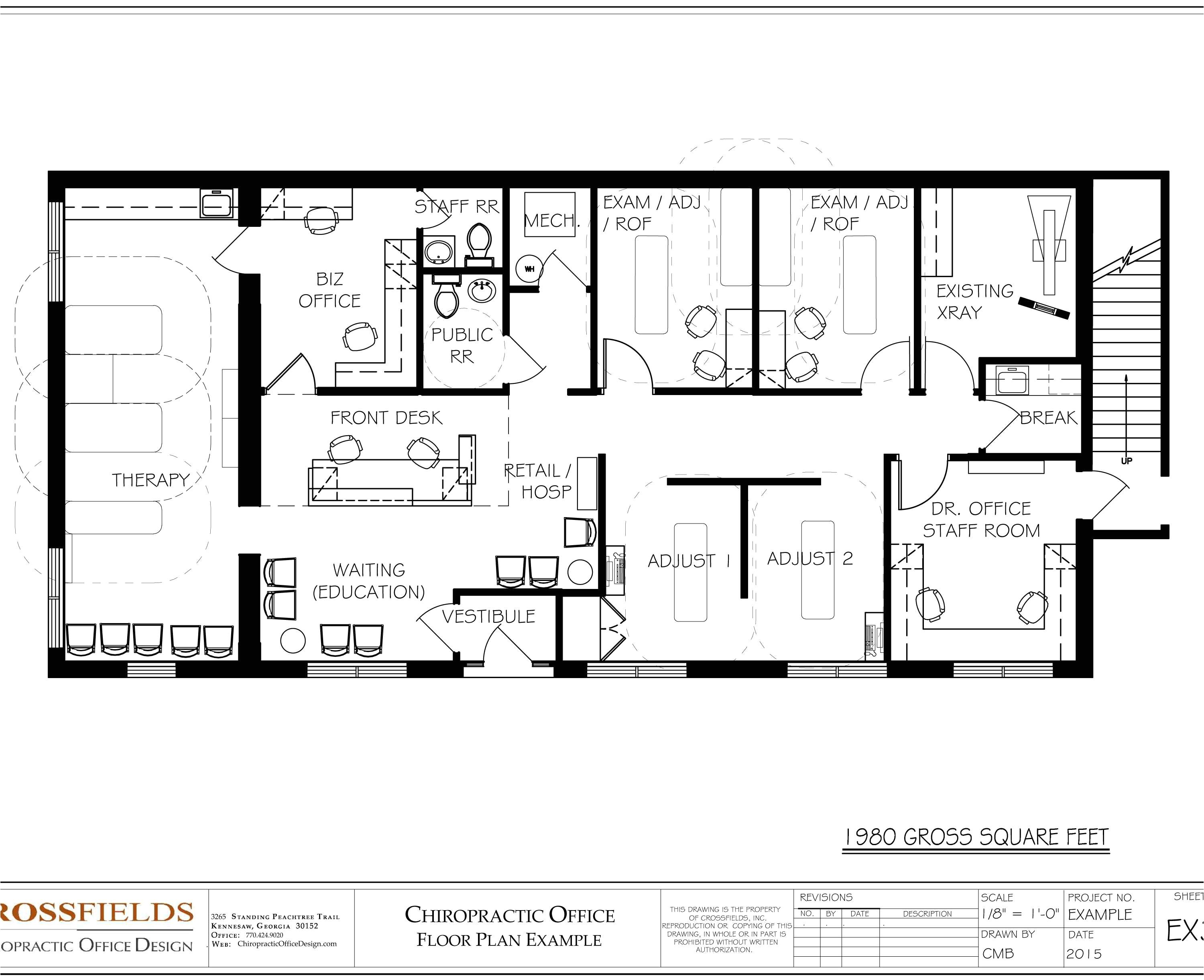 2000 Sf Ranch House Plans Ranch House Plans Under 2000 Square Feet 2000 Sf Ranch House Plans Ranch House Plans Under 2000 Square Feet