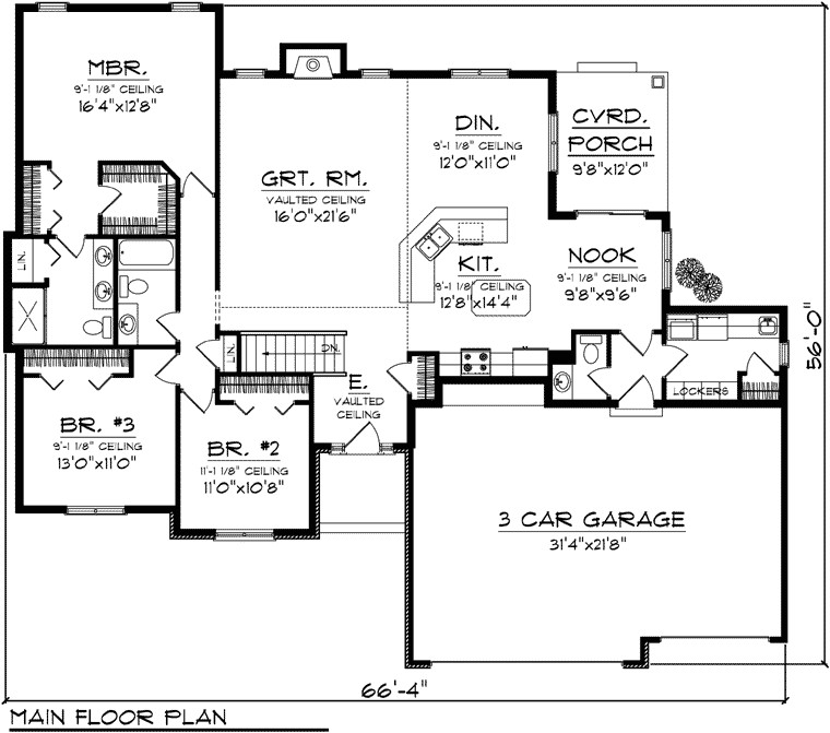 2000 Sq Ft Home Plan Open House Plans Under 2000 Square Feet Home Deco Plans 2000 Sq Ft Home Plan Open House Plans Under 2000 Square Feet Home Deco Plans