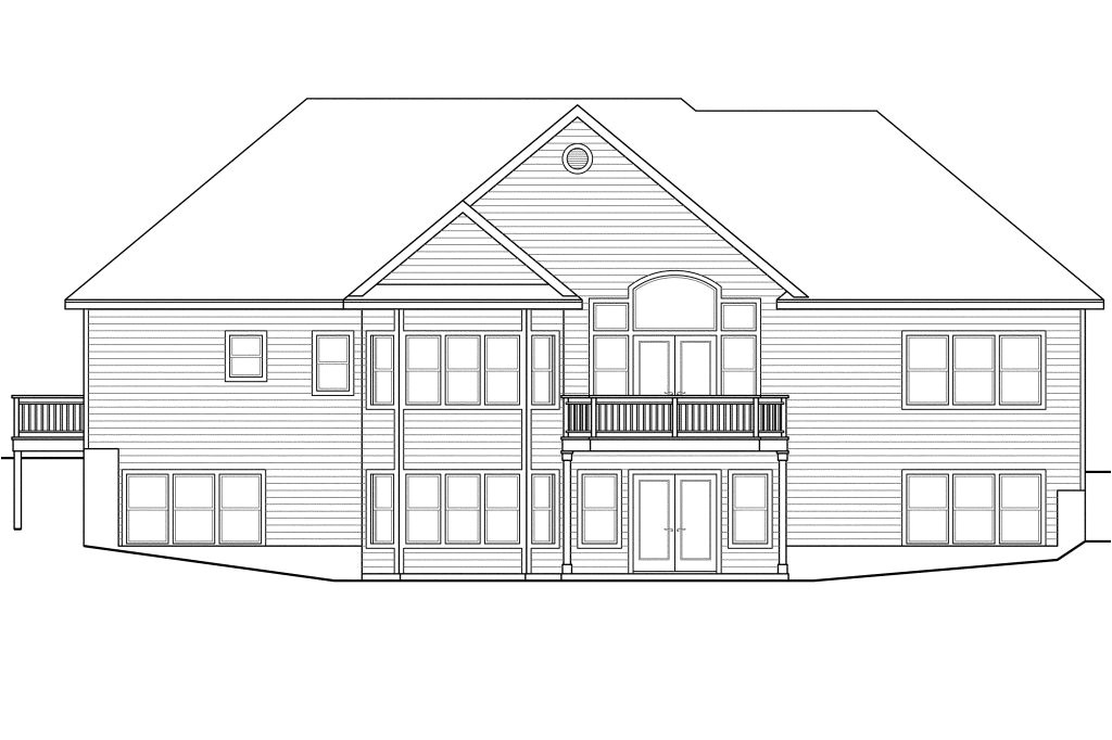 2000 Square Foot House Plans with Walkout Basement 2000 Sq Ft House Plans with Walkout Basement Inspirational 2000 Square Foot House Plans with Walkout Basement 2000 Sq Ft House Plans with Walkout Basement Inspirational