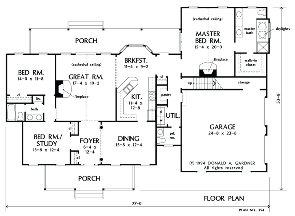 2000 Square Foot House Plans with Walkout Basement 2000 Square Feet House Plans 5 Bedroom House Plans Under 2000 Square Foot House Plans with Walkout Basement 2000 Square Feet House Plans 5 Bedroom House Plans Under