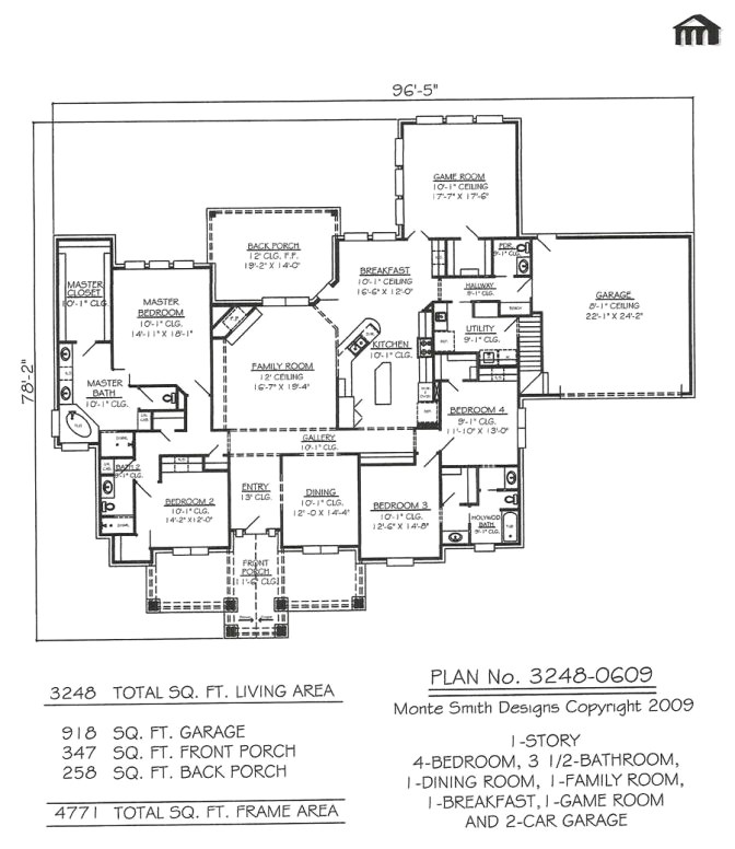 20000 Sq Ft House Plans 20000 Sq Ft House Plans Best Of Mesmerizing Best House 20000 Sq Ft House Plans 20000 Sq Ft House Plans Best Of Mesmerizing Best House