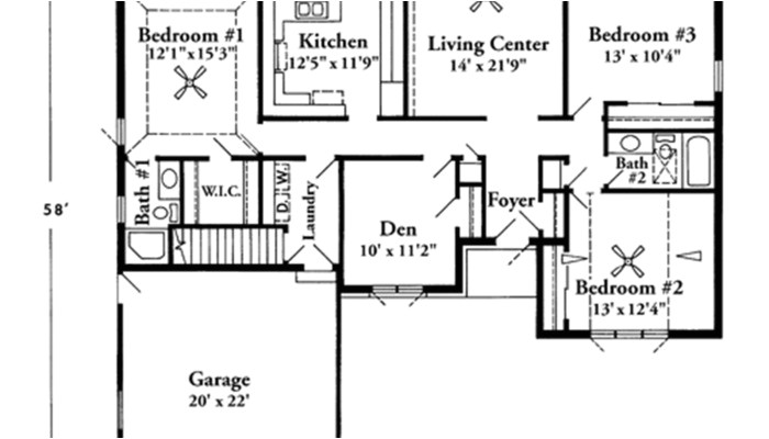 20000 Sq Ft House Plans 20000 Square Foot House Plans House Plan 2017 20000 Sq Ft House Plans 20000 Square Foot House Plans House Plan 2017