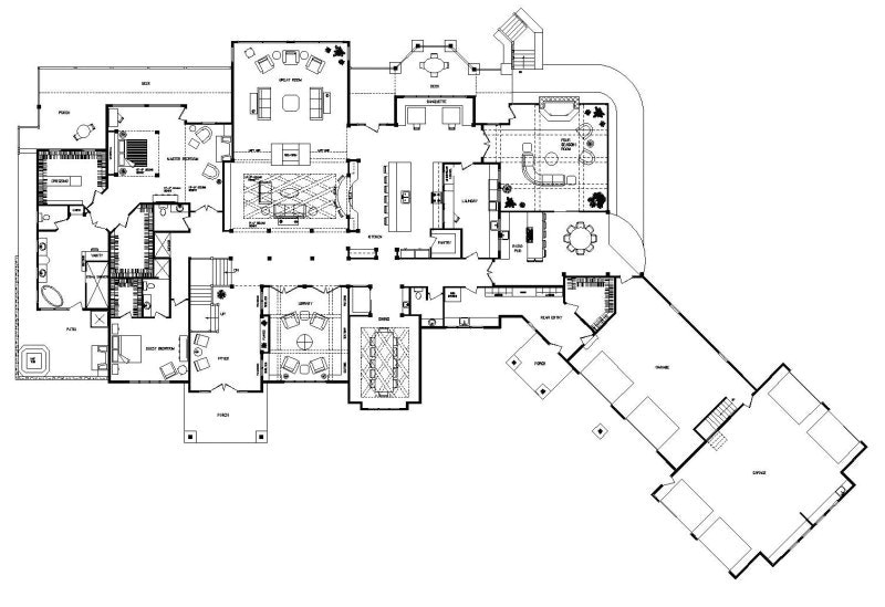 20000 Sq Ft House Plans 20000 Square Foot House Plans 20000 Sq Ft House Plans 20000 Square Foot House Plans