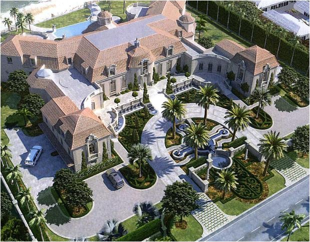20000 Sq Ft House Plans Pennsylvania Couple Building 20 000 Square Foot Palm Beach 20000 Sq Ft House Plans Pennsylvania Couple Building 20 000 Square Foot Palm Beach