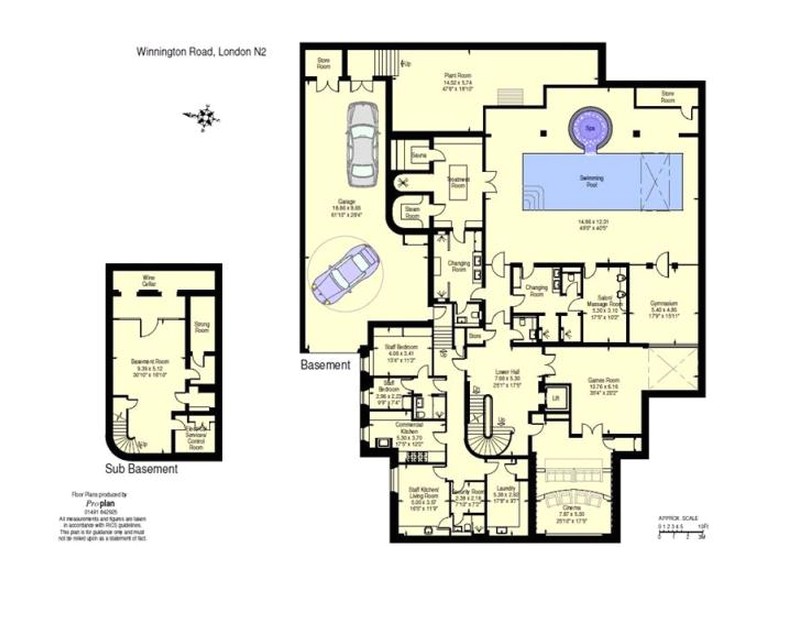 20000 Sq Ft Mansion House Plans 20000 Sq Ft House Plans Home Design and Style 20000 Sq Ft Mansion House Plans 20000 Sq Ft House Plans Home Design and Style