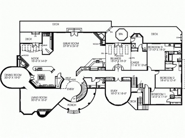 20000 Sq Ft Mansion House Plans House Plans Over 20000 Square Feet 20000 Sq Ft Mansion House Plans House Plans Over 20000 Square Feet