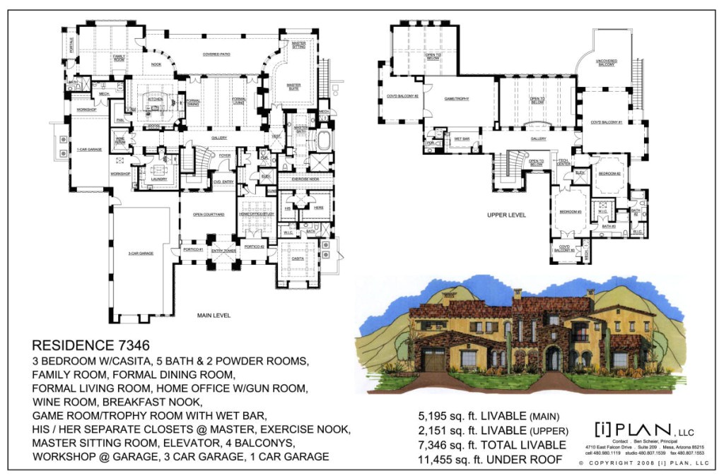 20000 Square Foot House Plans 20000 Sq Ft House Plans Home Design and Style 20000 Square Foot House Plans 20000 Sq Ft House Plans Home Design and Style