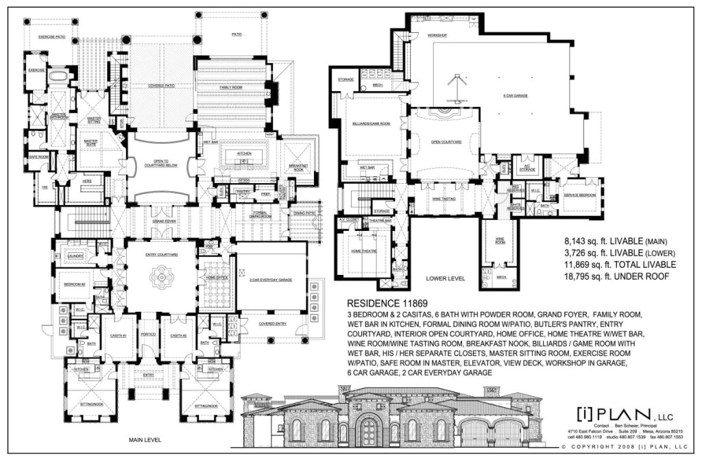 20000 Square Foot House Plans 20000 Square Foot House Plans House Plan 2017 20000 Square Foot House Plans 20000 Square Foot House Plans House Plan 2017
