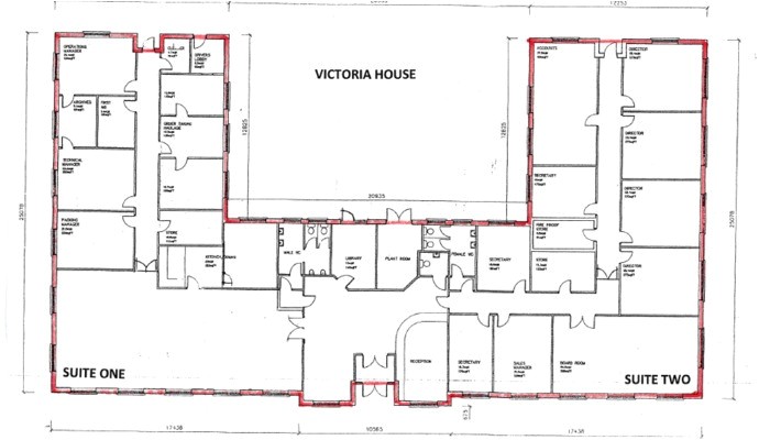 20000 Square Foot House Plans 20000 Square Foot House Plans 20000 Square Foot House Plans 20000 Square Foot House Plans