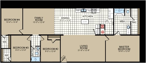 2001 Redman Mobile Home Floor Plans 2001 Redman Mobile Home Floor Plans Homemade Ftempo 2001 Redman Mobile Home Floor Plans 2001 Redman Mobile Home Floor Plans Homemade Ftempo