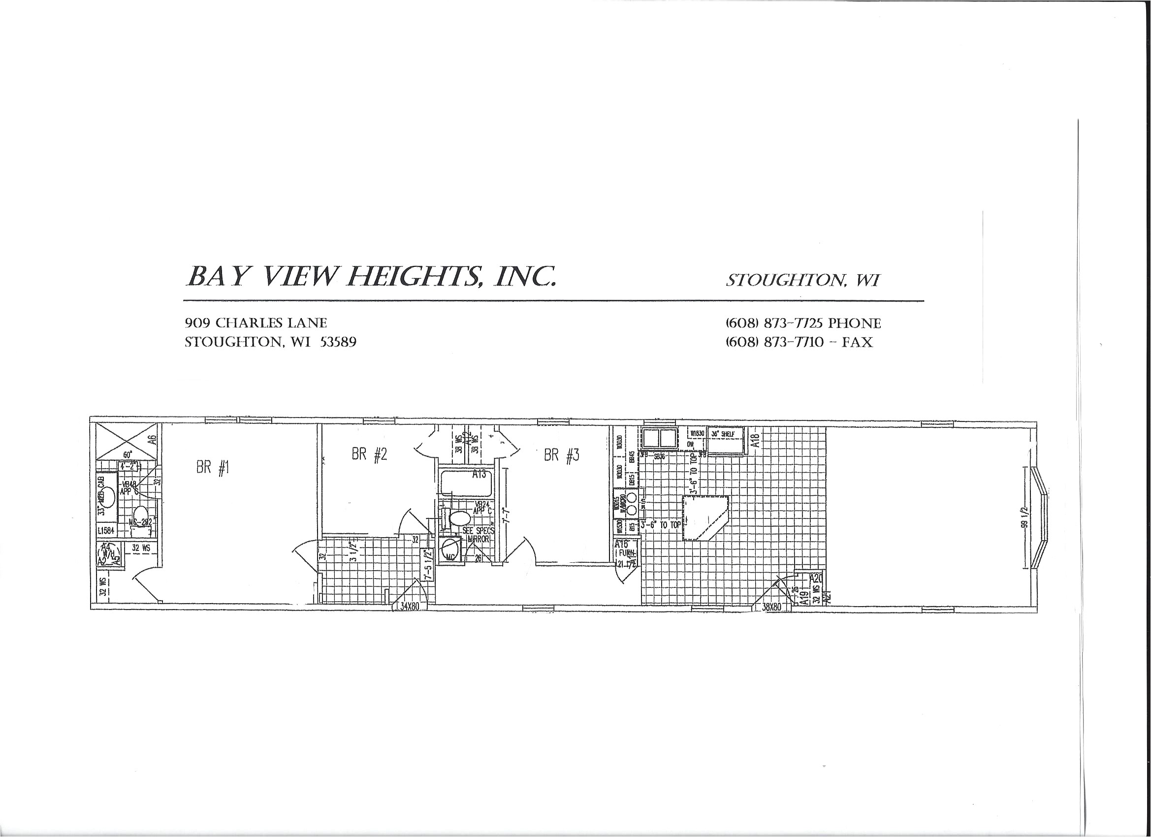 2001 Redman Mobile Home Floor Plans Skyline Manufactured Homes Floor Plans Awesome Well Suited 2001 Redman Mobile Home Floor Plans Skyline Manufactured Homes Floor Plans Awesome Well Suited