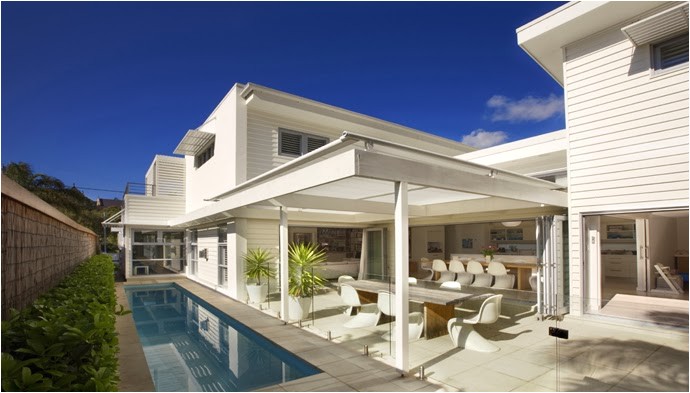 2014 Home Plans 2014 Home Decorating 2017 Grasscloth Wallpaper 2014 Home Plans 2014 Home Decorating 2017 Grasscloth Wallpaper