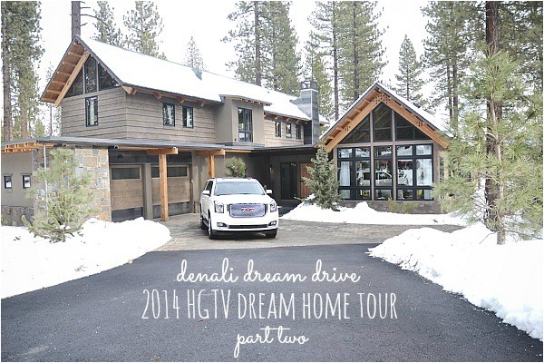 2014 Home Plans Hgtv Dream Home Floor Plan 2014 House Design Plans 2014 Home Plans Hgtv Dream Home Floor Plan 2014 House Design Plans