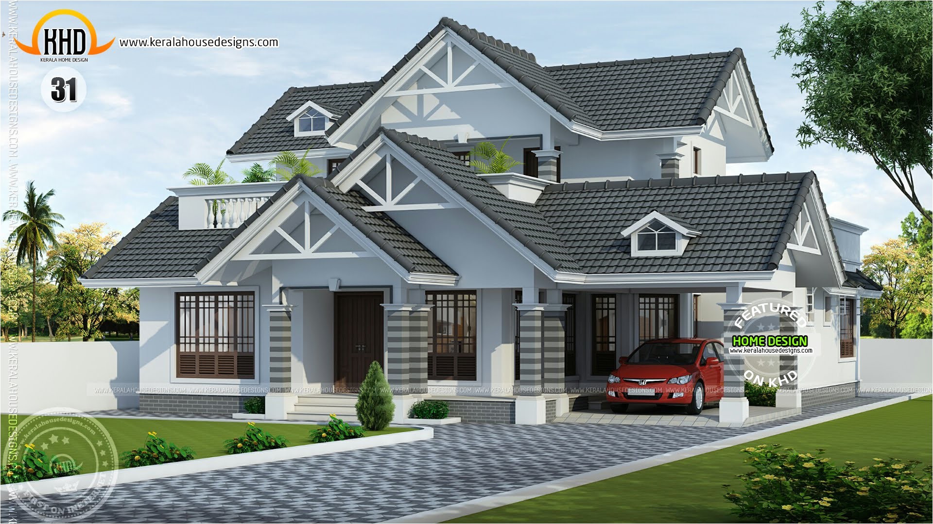 2014 Home Plans House Designs Of November 2014 Youtube