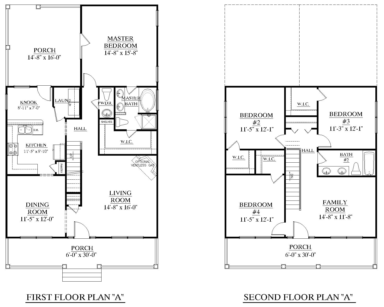 2014 Home Plans southern Heritage Home Designs House Plan 2014 A the 2014 Home Plans southern Heritage Home Designs House Plan 2014 A the