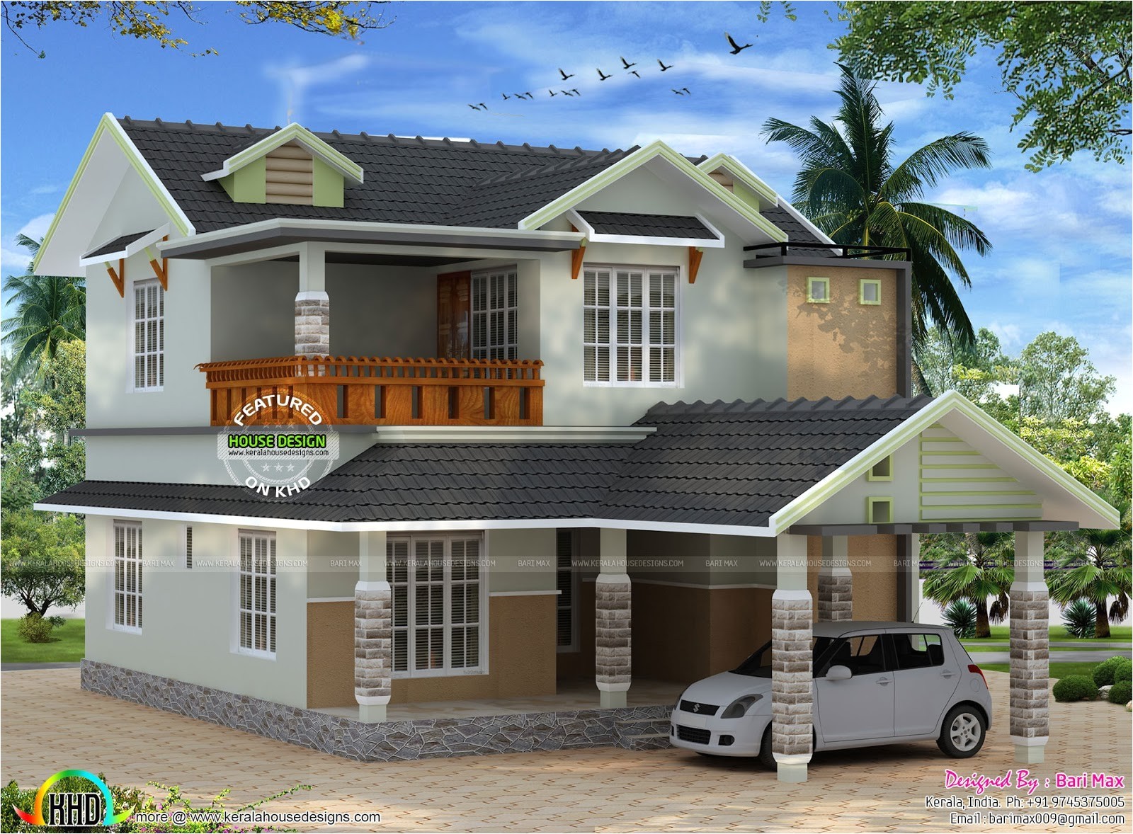 2015 Home Plans 2015 Home Design 2015 Home Plans 2015 Home Design