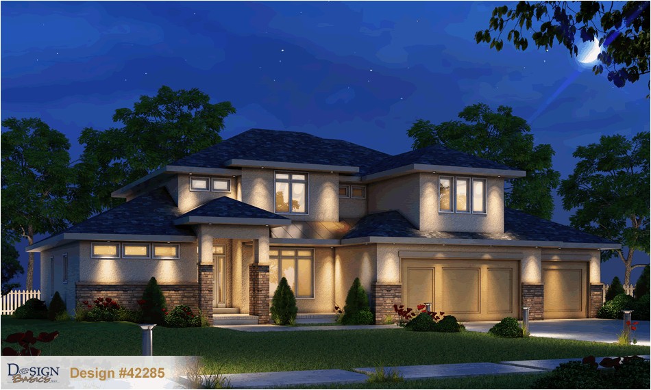 2015 Home Plans Amazing New Home Plans for 2015 2 2015 New Design House 2015 Home Plans Amazing New Home Plans for 2015 2 2015 New Design House
