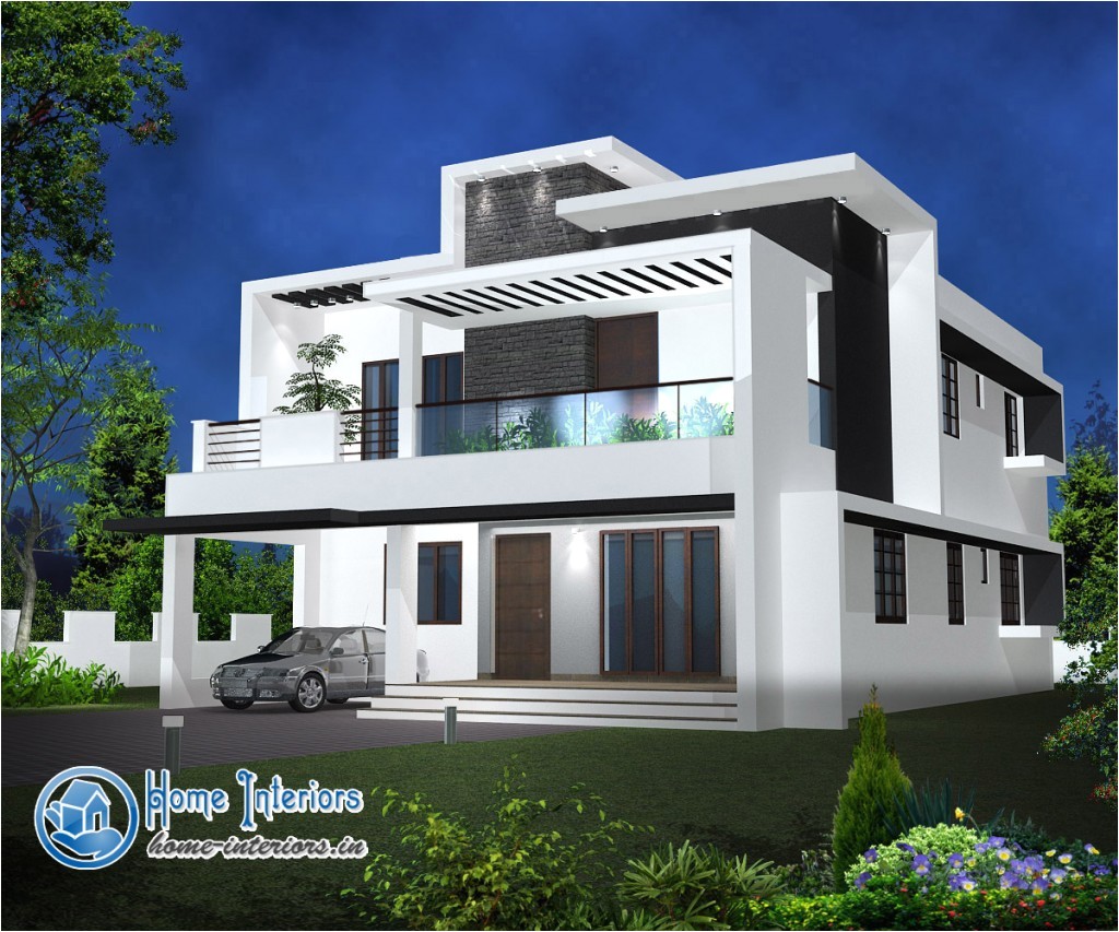 2015 Home Plans Scintillating Home Designs 2015 Pictures Exterior Ideas 2015 Home Plans Scintillating Home Designs 2015 Pictures Exterior Ideas