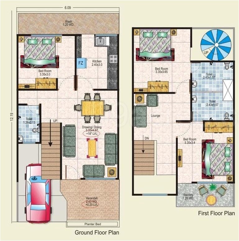 20×40 House Plan 3d 20×40 Floor Plan Joy Studio Design Gallery Best Design 20×40 House Plan 3d 20×40 Floor Plan Joy Studio Design Gallery Best Design