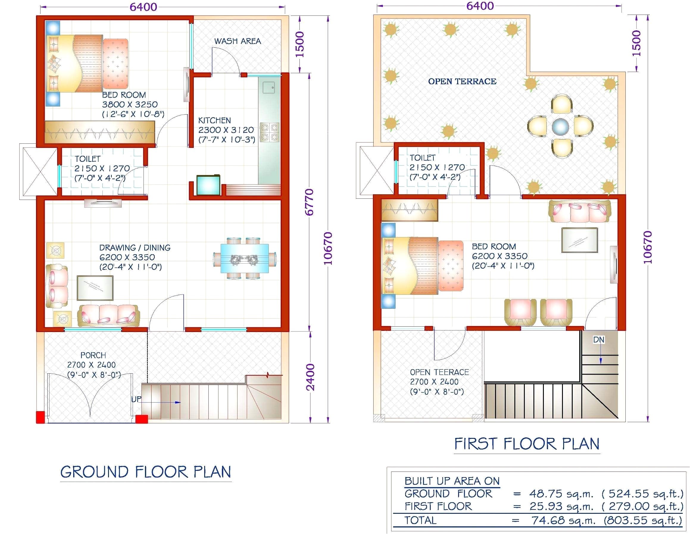 20×40 House Plan East Facing 20 X 40 Duplex House Plans East Facing 20×40 House Plan East Facing 20 X 40 Duplex House Plans East Facing