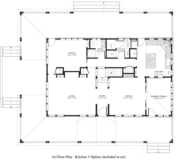 2100 Square Foot House Plans Country Style House Plan 3 Beds 3 Baths 2100 Sq Ft Plan 2100 Square Foot House Plans Country Style House Plan 3 Beds 3 Baths 2100 Sq Ft Plan