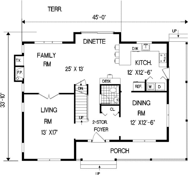 2100 Square Foot House Plans Inspiring 2100 Sq Ft House Plans Photos Best Inspiration