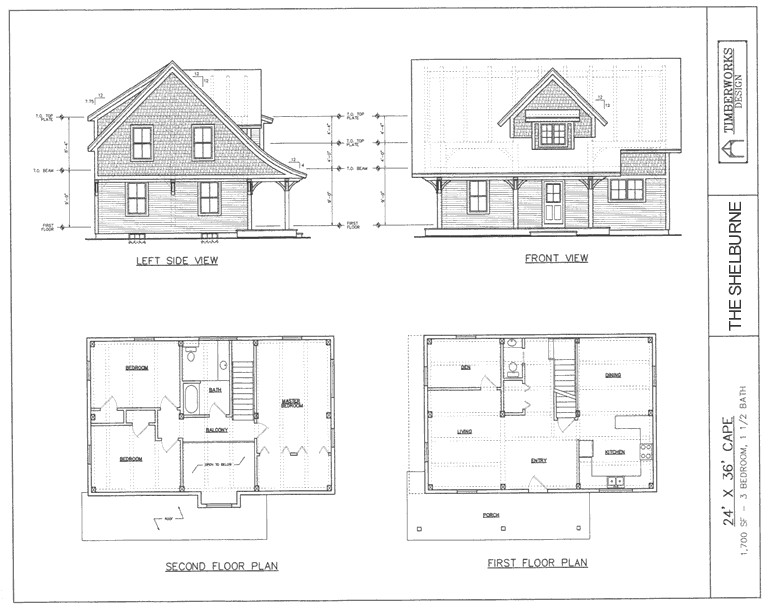 24×36 2 Story House Plans 24 X 36 Ranch House Plans 24×36 2 Story House Plans 24 X 36 Ranch House Plans