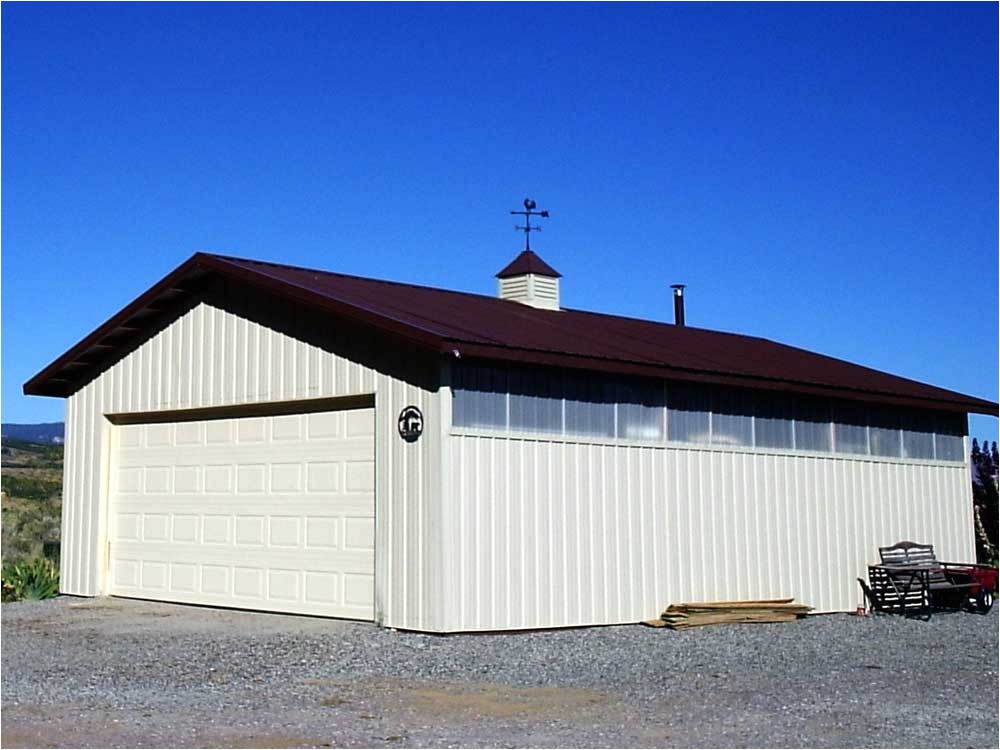 24×36 Pole Barn House Plans Detail 24×36 Pole Barn Plans Shed Build 24×36 Pole Barn House Plans Detail 24×36 Pole Barn Plans Shed Build