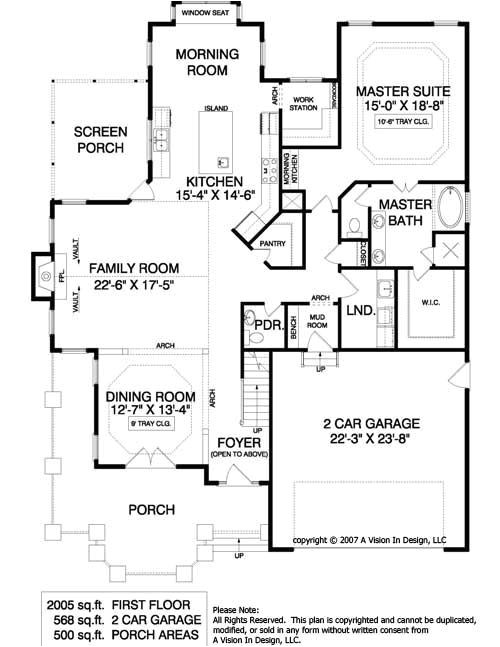 2500 Sq Ft House Plans with Wrap Around Porch 2000 Sq Ft House Plans Wrap Around Porch 2500 Sq Ft House Plans with Wrap Around Porch 2000 Sq Ft House Plans Wrap Around Porch