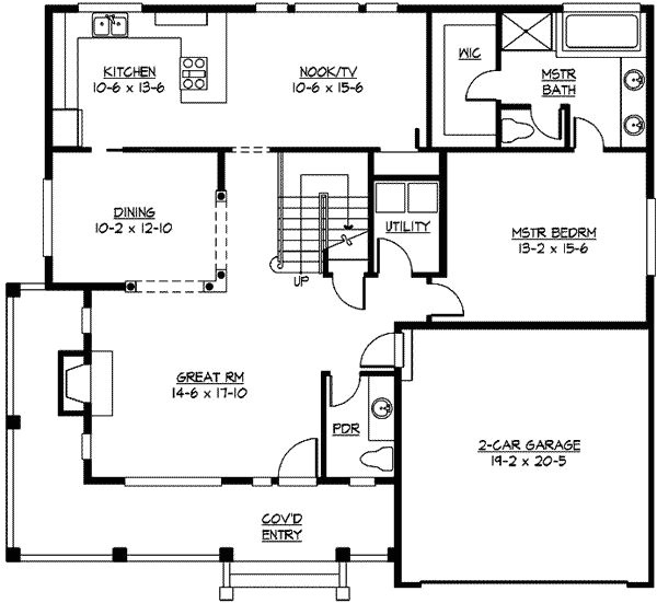 2500 Sq Ft House Plans with Wrap Around Porch 2200 Sq Ft with Wrap Around Porch Home Plans Pinterest 2500 Sq Ft House Plans with Wrap Around Porch 2200 Sq Ft with Wrap Around Porch Home Plans Pinterest