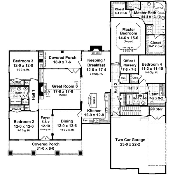 2500 Sq Ft House Plans with Wrap Around Porch Amazing 2500 Sq Ft House Plans Single Story Images 2500 Sq Ft House Plans with Wrap Around Porch Amazing 2500 Sq Ft House Plans Single Story Images