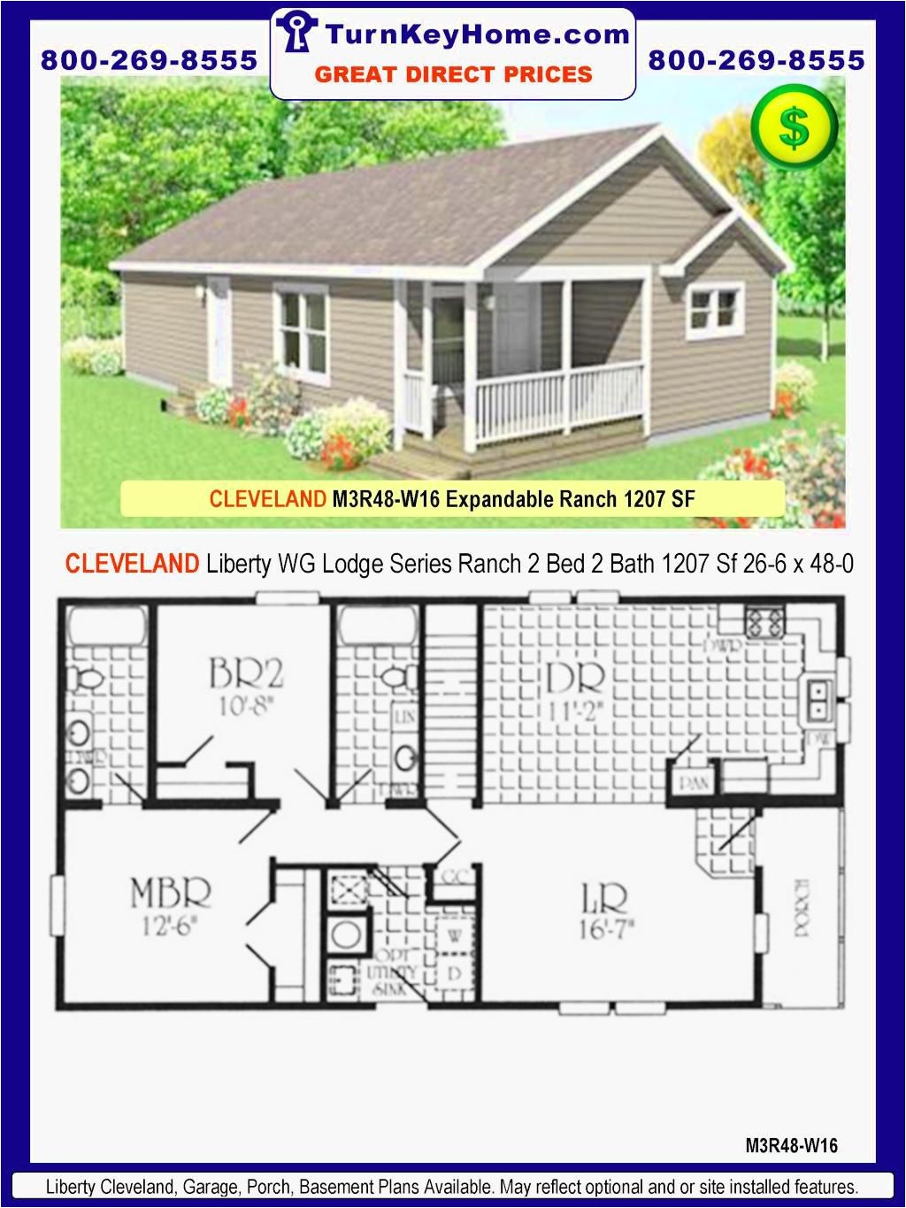 2500 Sq Ft House Plans with Wrap Around Porch House Plans Around 2000 Square 28 Images Plan 77603fb 2500 Sq Ft House Plans with Wrap Around Porch House Plans Around 2000 Square 28 Images Plan 77603fb