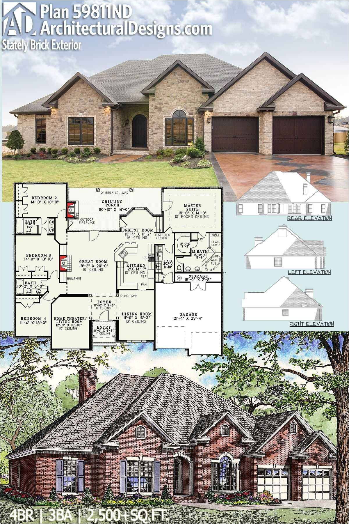 2500 Sq Ft House Plans with Wrap Around Porch Small Farmhouse Plans Wrap Around Porch with 2500 Sq Ft 2500 Sq Ft House Plans with Wrap Around Porch Small Farmhouse Plans Wrap Around Porch with 2500 Sq Ft