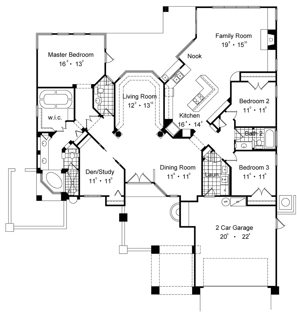 2500 Sq Ft House Plans with Wrap Around Porch southern Living House Plans 2500 Sq Ft 2500 Sq Ft House Plans with Wrap Around Porch southern Living House Plans 2500 Sq Ft