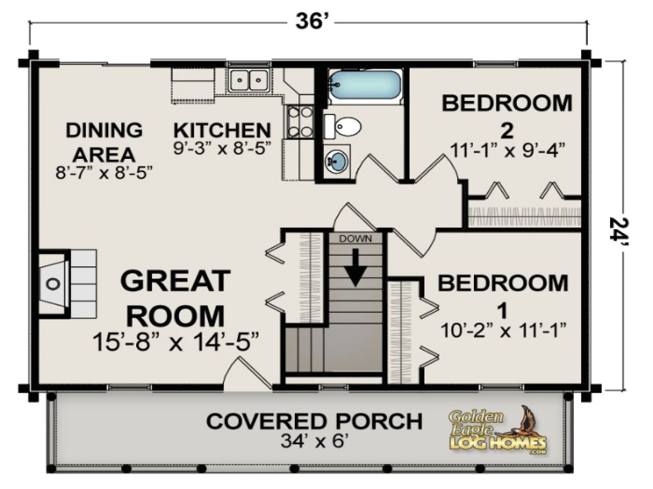 2800 Sq Foot House Plans 2800 Square Foot Ranch House Plans 2018 House Plans and