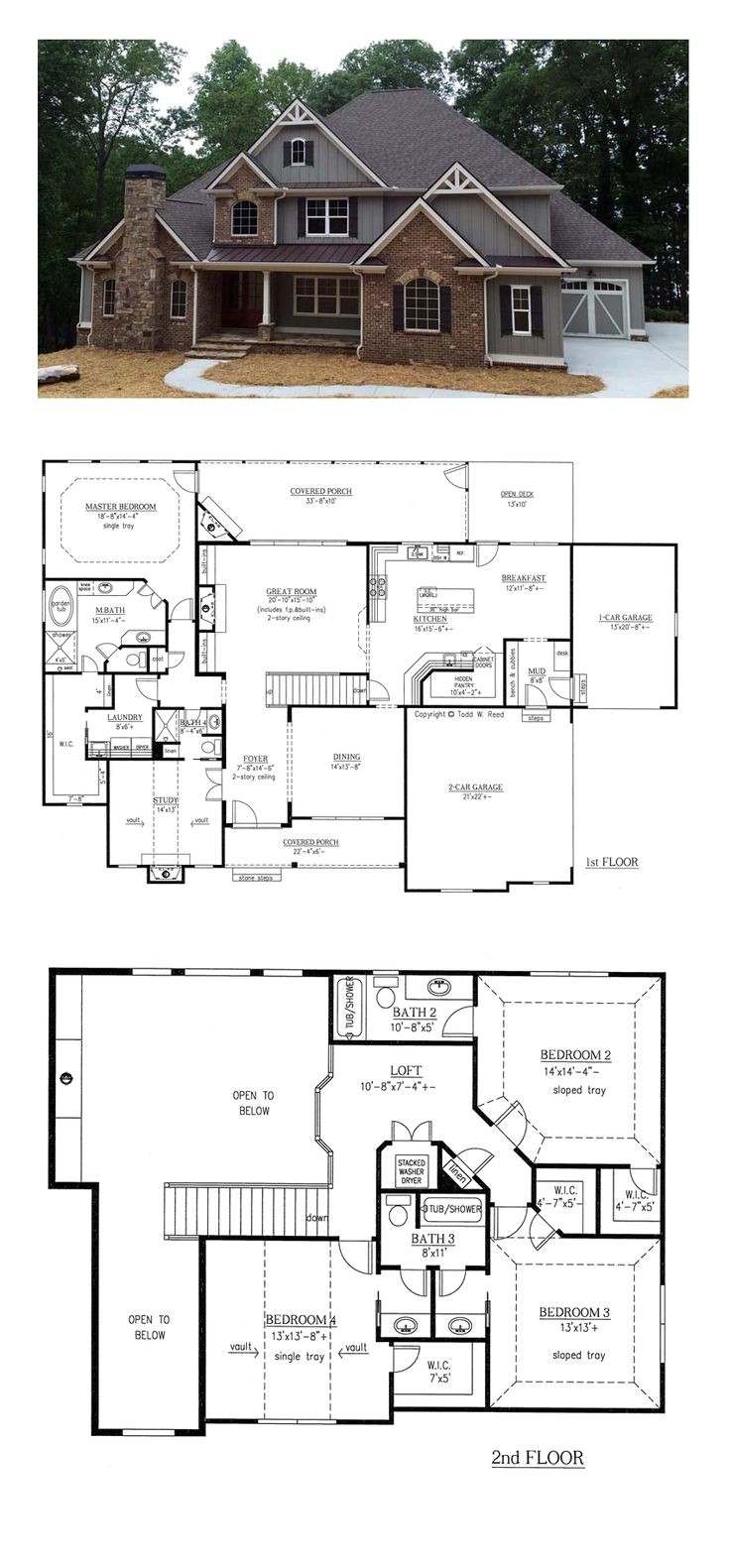2800 Sq Foot House Plans French Country House Plans 2800 Square Feet Home Deco Plans 2800 Sq Foot House Plans French Country House Plans 2800 Square Feet Home Deco Plans